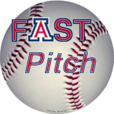 Fast Pitch with Zach Clark and Derrick Fazendin show