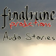 FinalRune Productions show