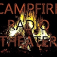 Campfire Radio Theater show