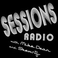 Sessions Radio show