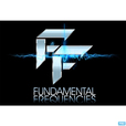 Fundamental Frequencies Podcast show