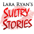 Sultry Stories | Hot Erotic Tales | Nonfiction Explicit Audio show
