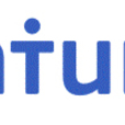 Intuit GoPayment show