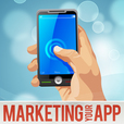 Marketing Your App - Tips to Selling Mobile Apps for iPhone, iPad and Android show