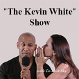 The Kevin White Show show