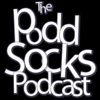 Podd Socks show