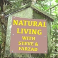 Natural Living show