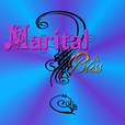 Marital Bliss Podcast show