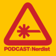 The Nerdist show