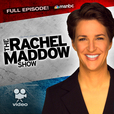 MSNBC Rachel Maddow (video) show