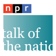 Talk of the Nation show