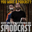 SModcast - SModcast.com show