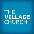 The Village Church Sermons show