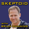 Skeptoid show