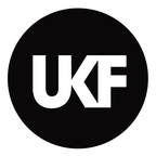 UKF Music Podcast show