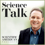 Science Talk show