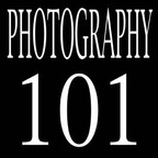 PHOTOGRAPHY 101 show