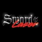The Sword and Laser (Audio) show