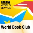 World Book Club show