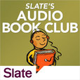 Audio Book Club show