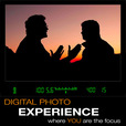 The Digital Photo Experience show