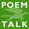 Poem Talk show