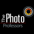 The Nikonians Photo Professors show