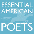 Essential American Poets show