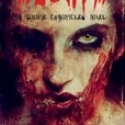 The Zombie Chronicles: Escape show