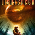 LIGHTSPEED MAGAZINE - Science Fiction and Fantasy Story Podcast (Sci-Fi | Audiobook | Short Stories) show