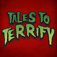 Tales To Terrify show