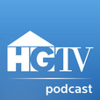 HGTV.com show