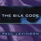 The Silk Code show