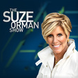 CNBC's "The Suze Orman Show"- Full Show show