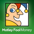 Motley Fool Money show