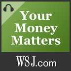 WSJ Your Money Briefing show