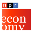 NPR Topics: Economy Podcast show