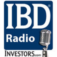 How To Make Money In Stocks with Investor's Business Daily show