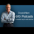 David Allen Company Podcast show