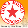 China Money Podcast - Video Episodes show