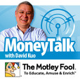 Motley Fool - Money Talk show