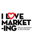 I Love Marketing show