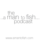 ...a Man to Fish... show