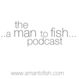 ...a Man to Fish... show