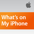 iPhone in Business: What's on My iPhone show