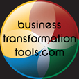 Business Transformation Tools: Business & Process & Project Management: Lean Six Sigma: Strategy: Innovation: Career Success: Blog: Podcast » Basic Podcast Feed show