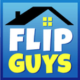 Flip Guys Real Estate Investing Secrets | Investors in Real Estate Profit Like Donald Trump or Rich Dad Poor Dad show