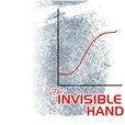 The Invisible Hand Podcast show