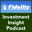 Fidelity Investment Insights show