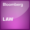 Bloomberg Law show